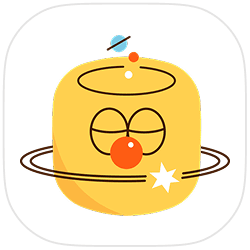 CanMindful - Meditation & Mindfulness App
