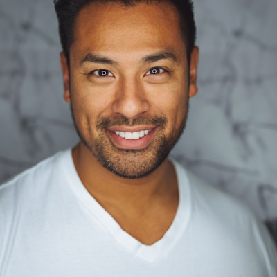 Marco Bianchi