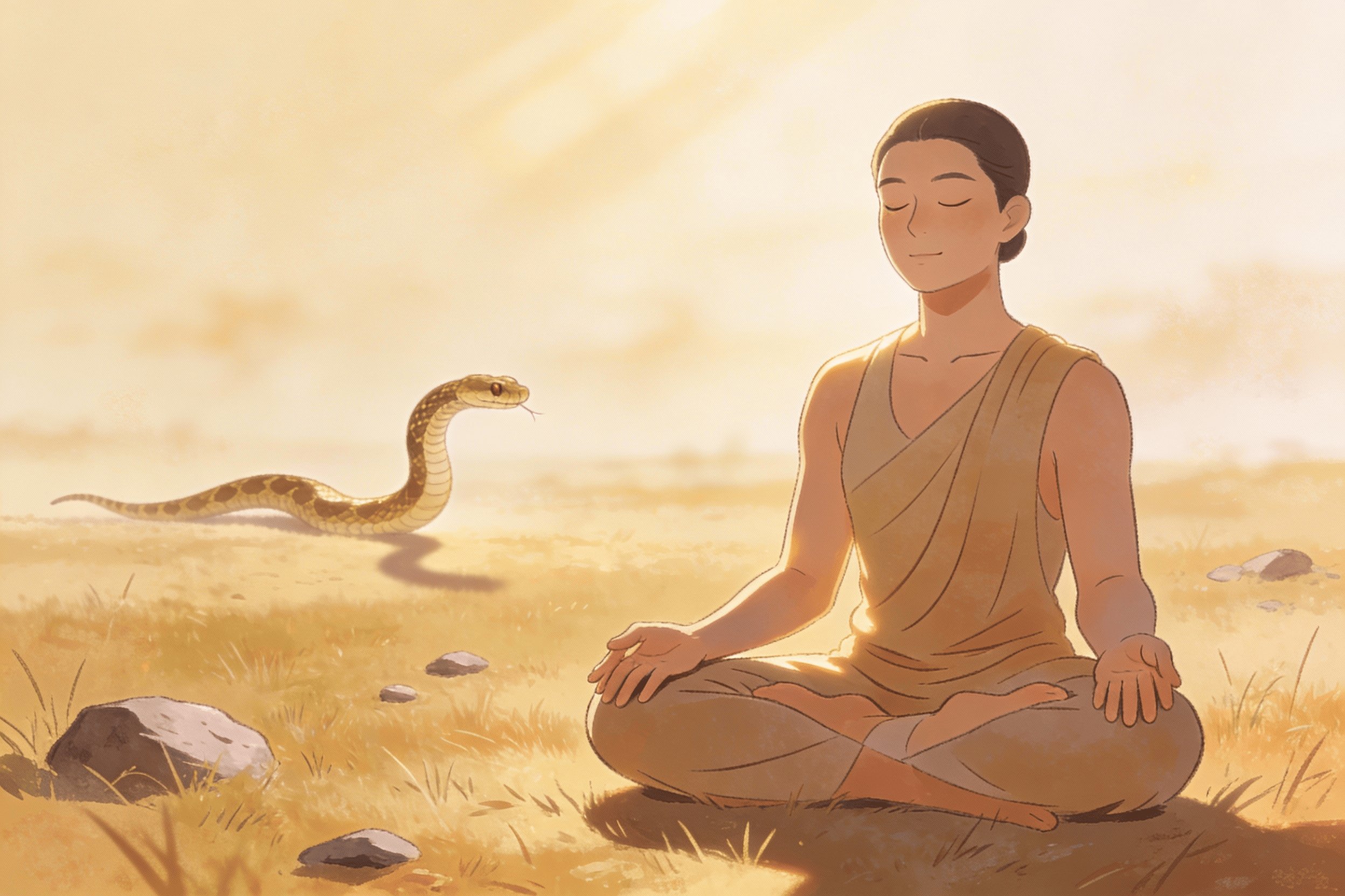 /images/blogs/2026-01-07-overcoming-cobra-effect-meditation-meditation-peaceful-scene.jpg