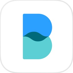 Balance app icon