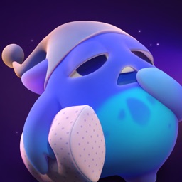 Loóna app icon