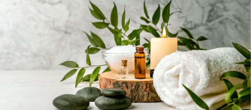 Anime-style breathing inspiration