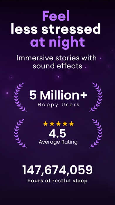 Loóna interactive coloring and relaxation experience