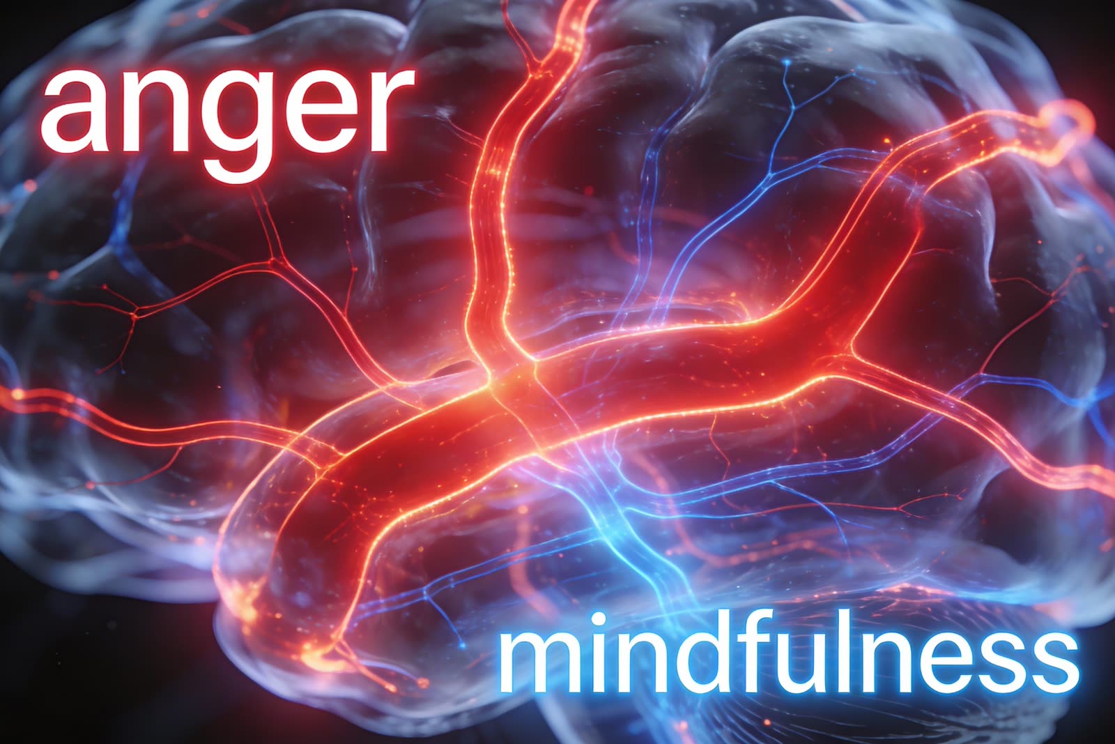 /images/blogs/2026-01-07-overcoming-cobra-effect-meditation-brain-neural-pathways.jpg